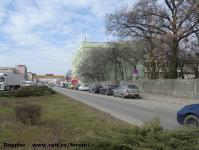 Imagine atasata: Bega - Divizia 9 Cavelerie - 2015.02.24 - 20.jpg